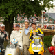 Illustration for article titled Goodwood Photo Goodness